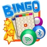 Bingo Cards and Balls