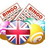 Bingo UK