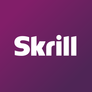 Skrill Image