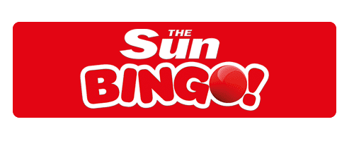 What You Should Have Asked Your Teachers About sun bingo