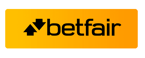 Betfair Bingo Logo