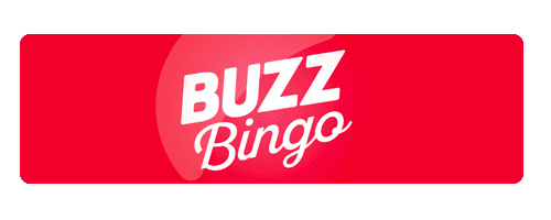 Buzz Bingo Logo