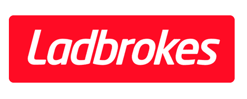 Ladbrokes Bingo Logo