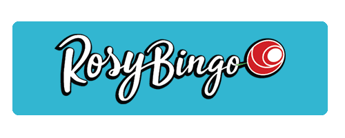 Rosy Bingo logo