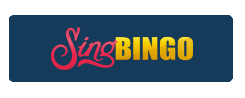 Sing Bingo Logo