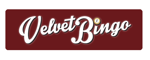 Velvet Bingo Logo