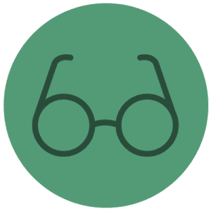 what should I look for in a bingo site
