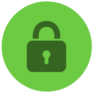 Best Bingo Sites Safety