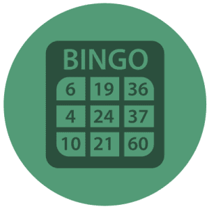 bingo games 1