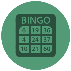 Free Bingo Sites