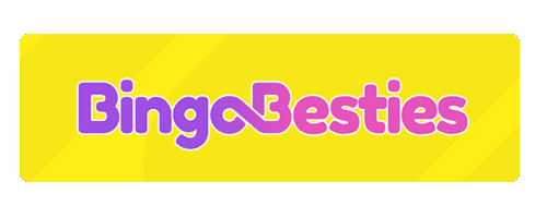 Bingo Besties logo