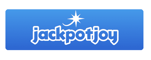 Jackpotjoy Bingo Logo