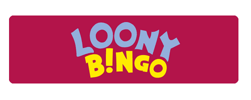 Loony Bingo Logo