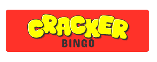 Cracker Bingo Logo