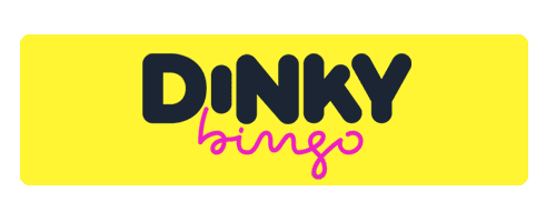 Dinky Bingo logo