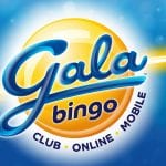 Gala Bingo Promotions