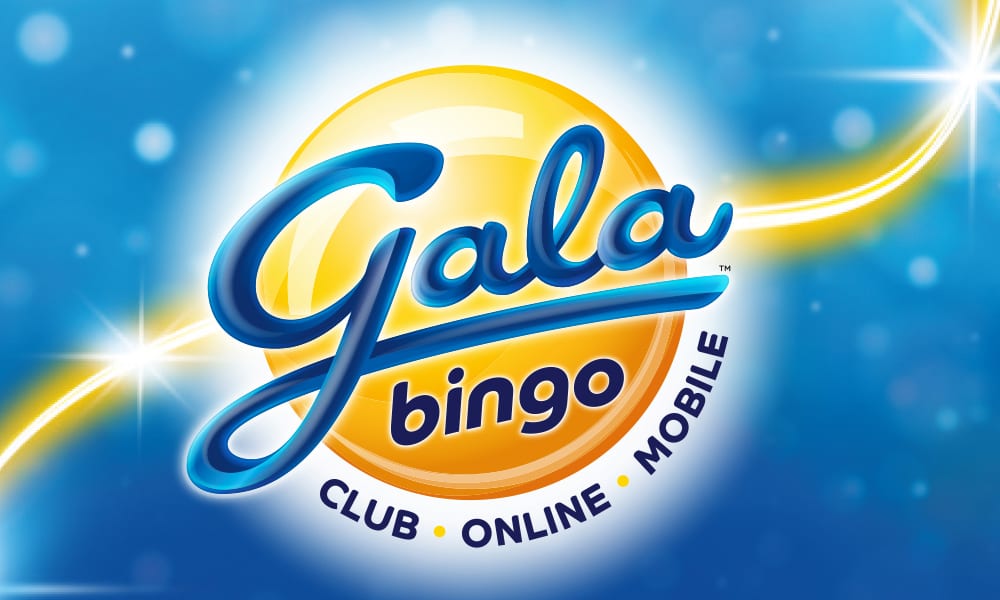 Gala Bingo Promotions