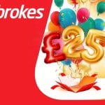 Ladbrokes Free Bingo Nights