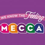 Mecca Bingo Promotions