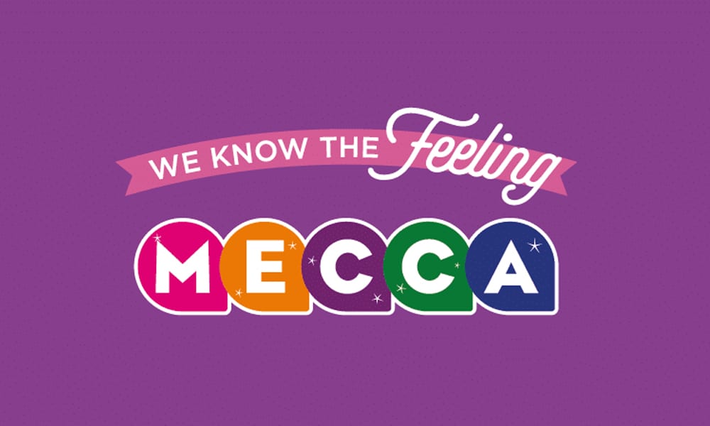 Mecca Bingo Promotions