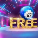 Free Bingo Coral Bingo