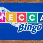 Mecca Bingo Campaigns