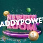 Paddy Power Promotions