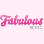 Fabulous Bingo