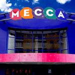 Mecca Bingo Promotions