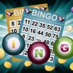 Bingo Tips